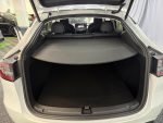Tesla Model Y Performance 2022 - Johan – Obrázok 14
