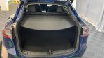 Tesla Model Y Performance 2024 - Vili – Obrázok 16