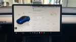 Tesla Model Y Performance 2024 - Vili – Obrázok 11