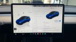 Tesla Model Y Performance 2024 - Vili – Obrázok 9