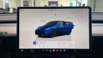 Tesla Model Y Performance 2024 - Vili – Obrázok 8