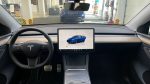 Tesla Model Y Performance 2024 - Vili – Obrázok 6
