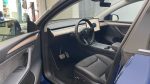 Tesla Model Y Performance 2024 - Vili – Obrázok 5