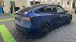 Tesla Model Y Performance 2024 - Vili – Obrázok 3