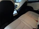 Tesla Model S Plaid 2022 - May – Obrázok 15