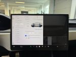 Tesla Model S Plaid 2022 - May – Obrázok 9