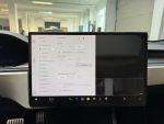 Tesla Model S Plaid 2022 - May – Obrázok 10