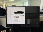 Tesla Model S Plaid 2022 - May – Obrázok 11