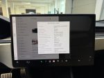 Tesla Model S Plaid 2022 - May – Obrázok 12