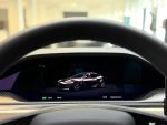 Tesla Model S Plaid 2022 - May – Obrázok 8