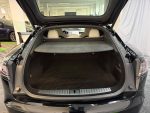 Tesla Model S Plaid 2022 - May – Obrázok 16