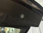 Tesla Model S Plaid 2022 - May – Obrázok 17